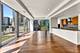 240 E Illinois Unit 1001, Chicago, IL 60611