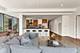 240 E Illinois Unit 1001, Chicago, IL 60611