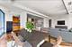240 E Illinois Unit 1001, Chicago, IL 60611