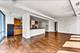 240 E Illinois Unit 1001, Chicago, IL 60611