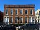 608 S Oakley, Chicago, IL 60612