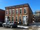 608 S Oakley, Chicago, IL 60612