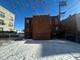 608 S Oakley, Chicago, IL 60612