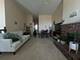 608 S Oakley, Chicago, IL 60612