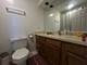 608 S Oakley, Chicago, IL 60612