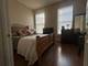 608 S Oakley, Chicago, IL 60612
