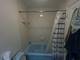 608 S Oakley, Chicago, IL 60612