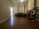 608 S Oakley, Chicago, IL 60612