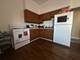 608 S Oakley, Chicago, IL 60612