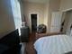608 S Oakley, Chicago, IL 60612