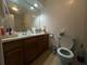 608 S Oakley, Chicago, IL 60612