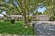 3444 Huntington, Crete, IL 60417