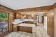 3444 Huntington, Crete, IL 60417