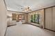 3444 Huntington, Crete, IL 60417