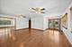 3444 Huntington, Crete, IL 60417