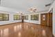 3444 Huntington, Crete, IL 60417