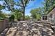 3444 Huntington, Crete, IL 60417