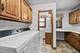 3444 Huntington, Crete, IL 60417