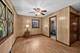 3444 Huntington, Crete, IL 60417