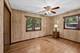 3444 Huntington, Crete, IL 60417