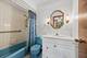 3444 Huntington, Crete, IL 60417