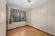 3444 Huntington, Crete, IL 60417