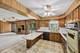 3444 Huntington, Crete, IL 60417