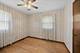 3444 Huntington, Crete, IL 60417
