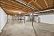 3444 Huntington, Crete, IL 60417