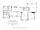 3444 Huntington, Crete, IL 60417