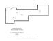 3444 Huntington, Crete, IL 60417