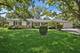3444 Huntington, Crete, IL 60417