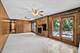 3444 Huntington, Crete, IL 60417