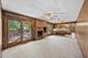 3444 Huntington, Crete, IL 60417