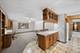 3444 Huntington, Crete, IL 60417
