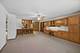 3444 Huntington, Crete, IL 60417