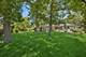 3444 Huntington, Crete, IL 60417