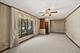 3444 Huntington, Crete, IL 60417