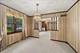 3444 Huntington, Crete, IL 60417