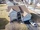 11330 S Highland, Plainfield, IL 60585