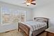 11330 S Highland, Plainfield, IL 60585