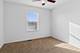 11330 S Highland, Plainfield, IL 60585