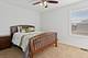 11330 S Highland, Plainfield, IL 60585