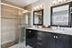 11330 S Highland, Plainfield, IL 60585