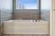 11330 S Highland, Plainfield, IL 60585