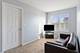 11330 S Highland, Plainfield, IL 60585