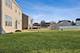 11330 S Highland, Plainfield, IL 60585