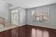 11330 S Highland, Plainfield, IL 60585