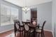 11330 S Highland, Plainfield, IL 60585