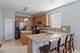 11330 S Highland, Plainfield, IL 60585